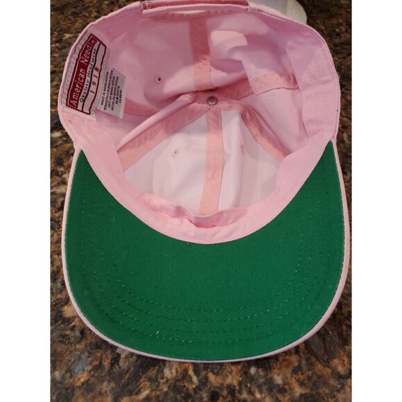 Mountian American Needie Light Weight Ladies Fit - Picture 8 of 8